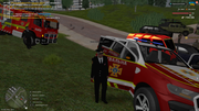 UKRAINE-GTA-04-06-2026-19-15-24