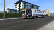 ets2-20230725-204426-00.png