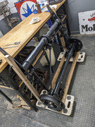 PXL-20240121-162927570.jpg
