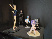 IMG 20251119 114055109