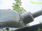 T-34-85-Puzachi-015