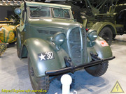 DSCN0867