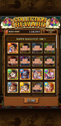 Screenshot-2026-05-04-193702