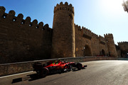 [Imagen: f1-gp-azerbaijan-sabato-qualifiche-149.jpg]