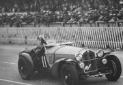 24 HEURES DU MANS YEAR BY YEAR PART ONE 1923-1969 - Page 13 33lm11-Alfa-Romeo-8-C-2300-Raymond-Sommer-Tazio-Nuvolari-5