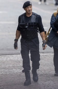 The Expendables 4 (2022) 13