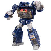 Takara-Siege-Rumble-Ratbat-05