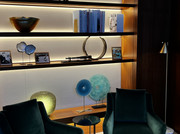 F32CCDD6-9630-490E-BD55-720403E375A7