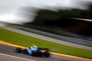 [Imagen: f1-gp-belgio-spa-venerdi-104.jpg]