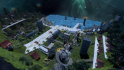 Warframe100880