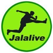 logo-512x512
