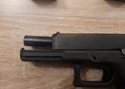 1739283139_67ab5ac383b79xo