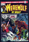 Werewolf-By-Night-10-UK-A-thumb-jpg-ba7c