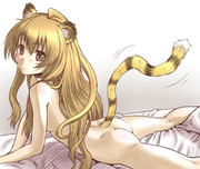 cd1173b41e3f53dbc7b27ce85292d307