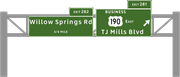 I-14-EB-281