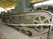 DSCN0585