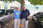 IMG-3689
