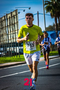 IMG-5341