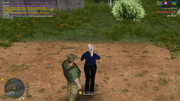UKRAINE-GTA-06-09-2025-14-21-40