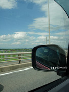 photo 44 2026 01 03 21 17 28