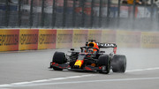 [Imagen: Max-Verstappen-Red-Bull-GP-Russland-2021...835562.jpg]