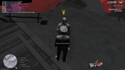 UKRAINE-GTA-20-02-2026-21-53-02