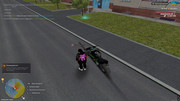 IMG-6402