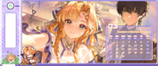 Mar-Sig-Wall-Taskbar-New-Cal-34