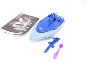 346890426-292987403056478-4655164243925267997-n