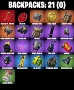 backpacks-comp