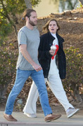 emmawatson-photogallery-blogspot-com-8