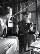 Audrey-Hepburn-me55