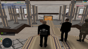Grand-Theft-Auto-San-Andreas-Screenshot-2026-05-20-14-20-48-59