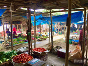 BBG&B14GuwahatiGatewayToTheNortheast - 14