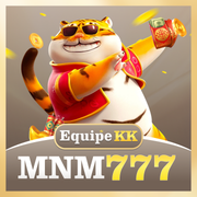 MNM777