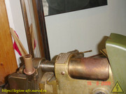 DSC06752