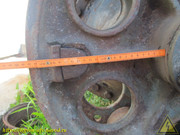 IMG-1410