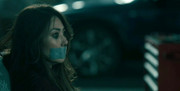 Screenshot-20250430-215709-Video-Player
