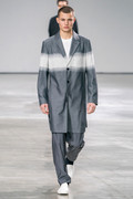 HM-IMFW19-Q