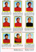 Figurine-Calciatori-1966-1967-(Panini)-page-0039