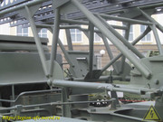 IMG-1120