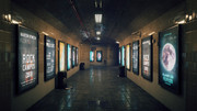 Highres_Screenshot00043.jpg