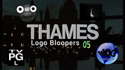 Thames-Logo-Bloopers-05