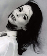 susan-strasberg-a96