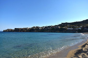 Super-Paradise-(1)