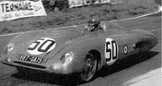  1955 International Championship for Makes - Page 2 55lm50-Monopole-VM5-P-R-Chancel-1