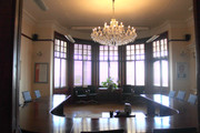 IMG-1128