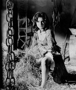 rosanna-schiaffino-b02