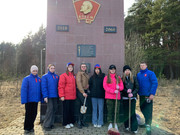 photo_2024-03-12_15-48-49