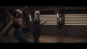 https://i.postimg.cc/hffkHMMn/Ahsoka-S01-E03-1080p-rus-Lost-Film-TV-mkv-snapshot-06-16-582.jpg